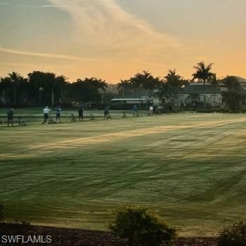 14320 Bristol Bay Pl, Unit 205, Fort Myers, FL 33912 Photo