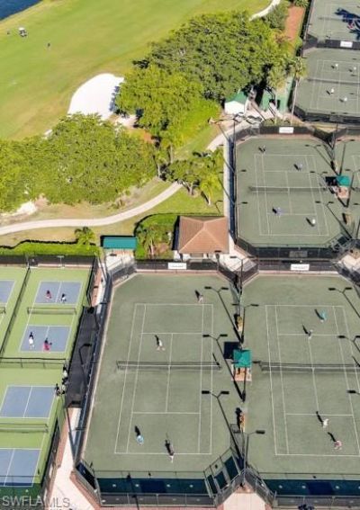 14320 Bristol Bay Pl, Unit 205, Fort Myers, FL 33912 Photo