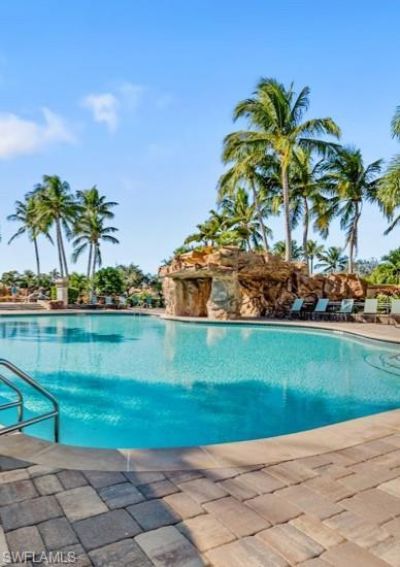 14320 Bristol Bay Pl, Unit 205, Fort Myers, FL 33912 Photo