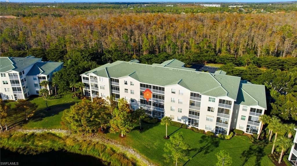 14320 Bristol Bay Pl, Unit 205, Fort Myers, FL 33912 Photo
