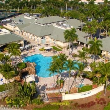 14320 Bristol Bay Pl, Unit 205, Fort Myers, FL 33912 Photo