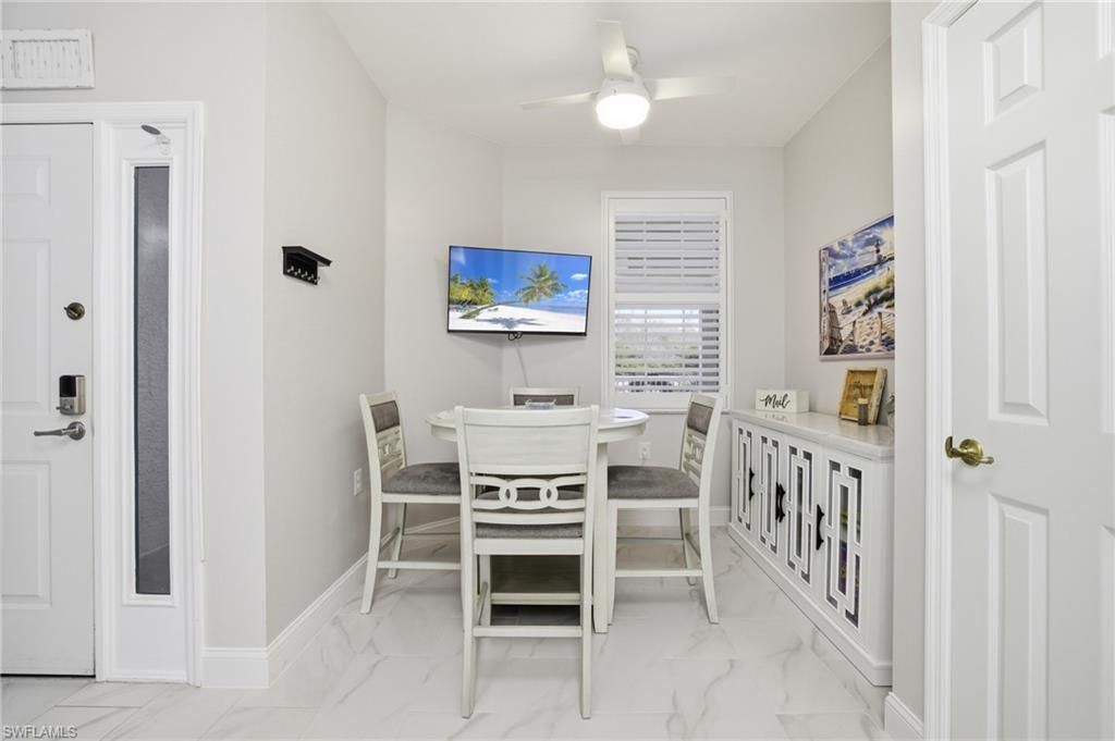 14320 Bristol Bay Pl, Unit 205, Fort Myers, FL 33912 Photo
