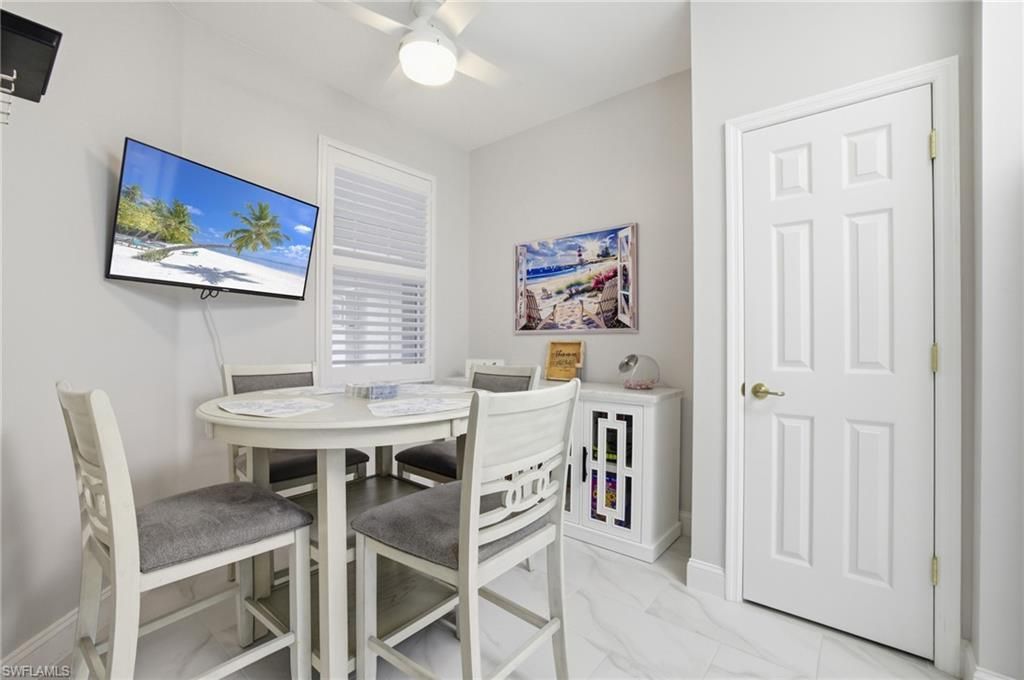14320 Bristol Bay Pl, Unit 205, Fort Myers, FL 33912 Photo