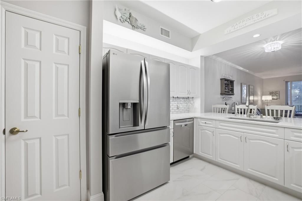 14320 Bristol Bay Pl, Unit 205, Fort Myers, FL 33912 Photo