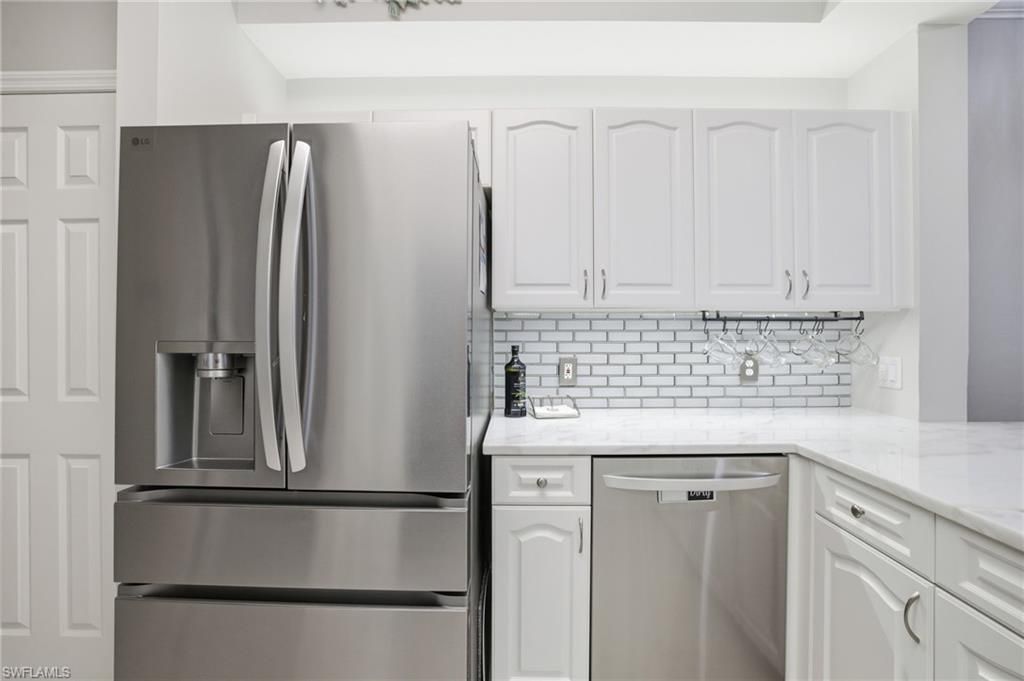 14320 Bristol Bay Pl, Unit 205, Fort Myers, FL 33912 Photo