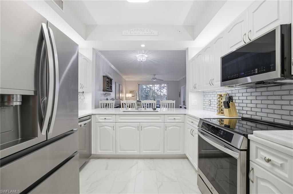 14320 Bristol Bay Pl, Unit 205, Fort Myers, FL 33912 Photo