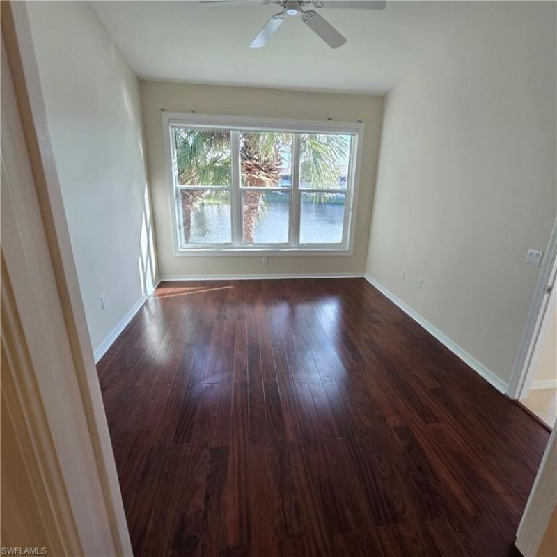 2612 Somerville Loop , Unit 2201, Cape Coral, FL 33991 Photo