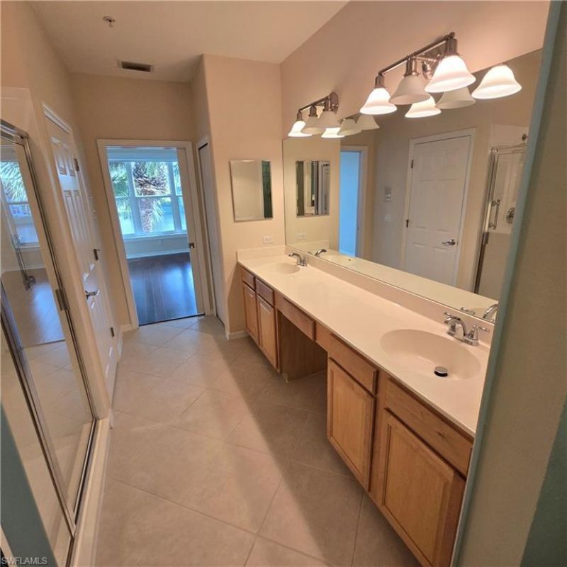 2612 Somerville Loop , Unit 2201, Cape Coral, FL 33991 Photo