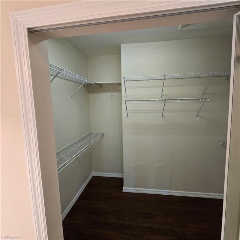 2612 Somerville Loop , Unit 2201, Cape Coral, FL 33991 Photo