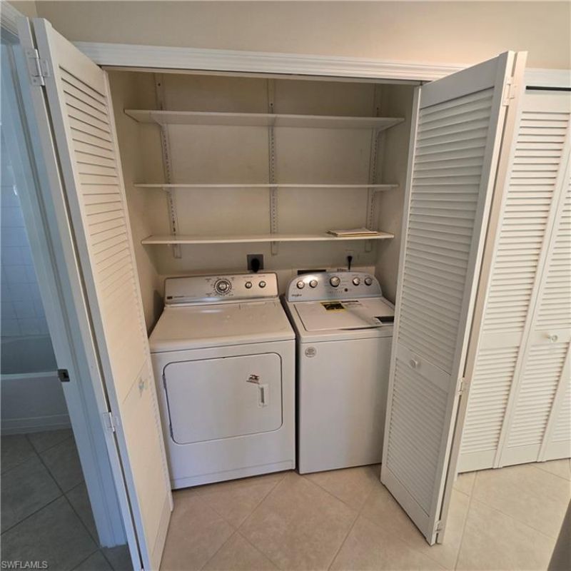 2612 Somerville Loop , Unit 2201, Cape Coral, FL 33991 Photo