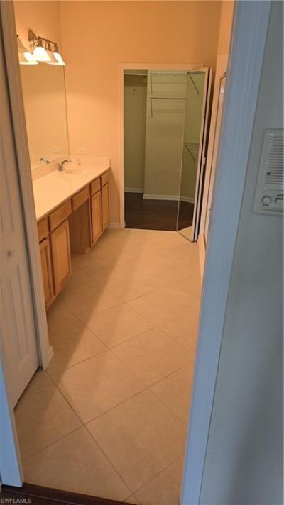 2612 Somerville Loop , Unit 2201, Cape Coral, FL 33991 Photo