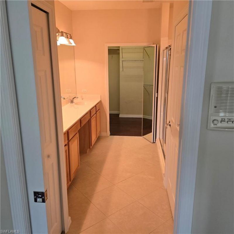 2612 Somerville Loop , Unit 2201, Cape Coral, FL 33991 Photo