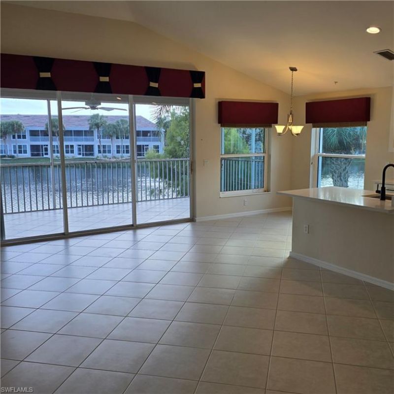 2612 Somerville Loop , Unit 2201, Cape Coral, FL 33991 Photo