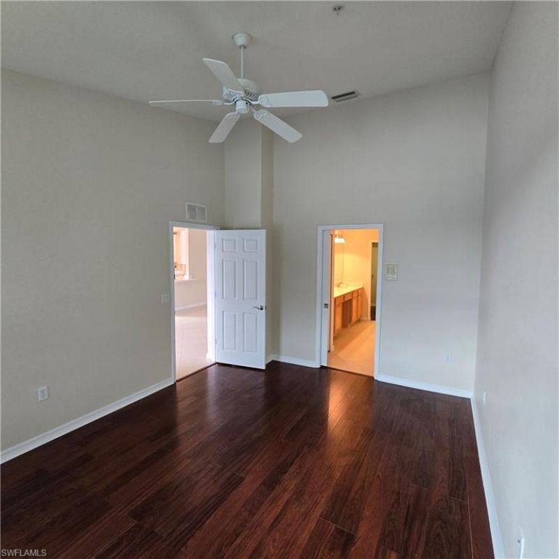 2612 Somerville Loop , Unit 2201, Cape Coral, FL 33991 Photo