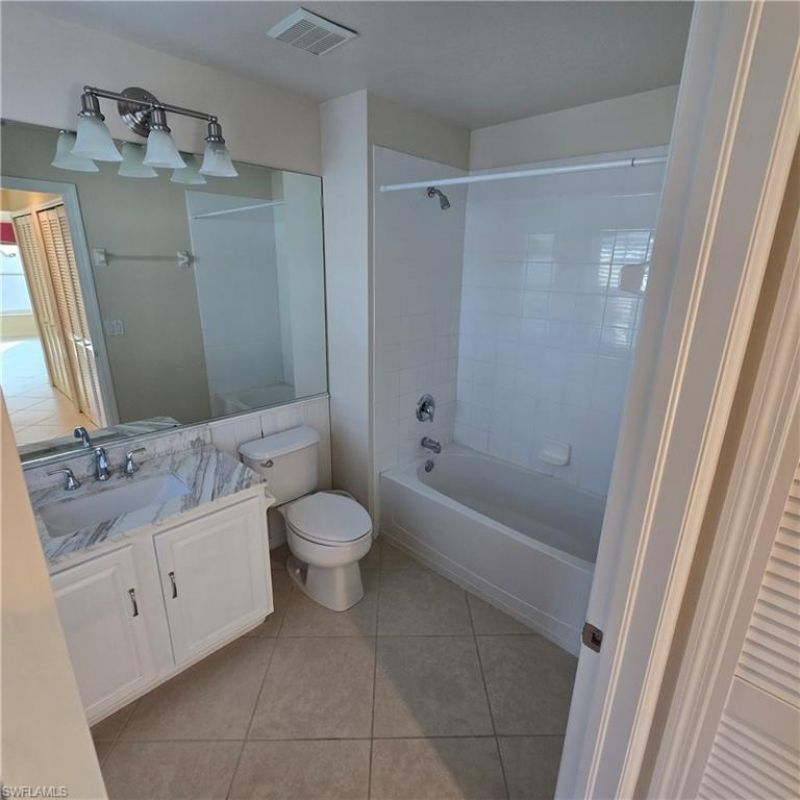 2612 Somerville Loop , Unit 2201, Cape Coral, FL 33991 Photo