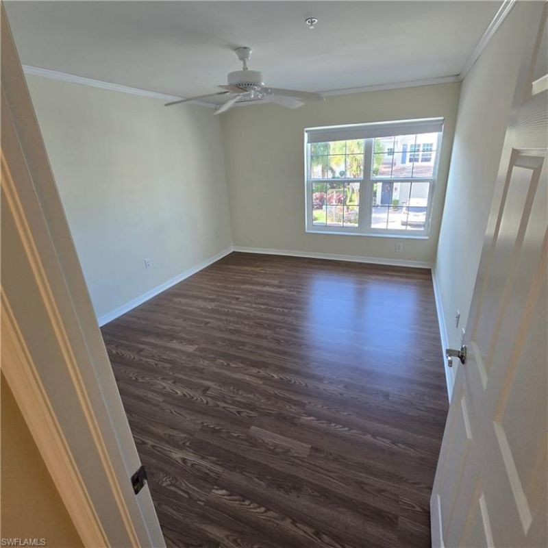 2612 Somerville Loop , Unit 2201, Cape Coral, FL 33991 Photo