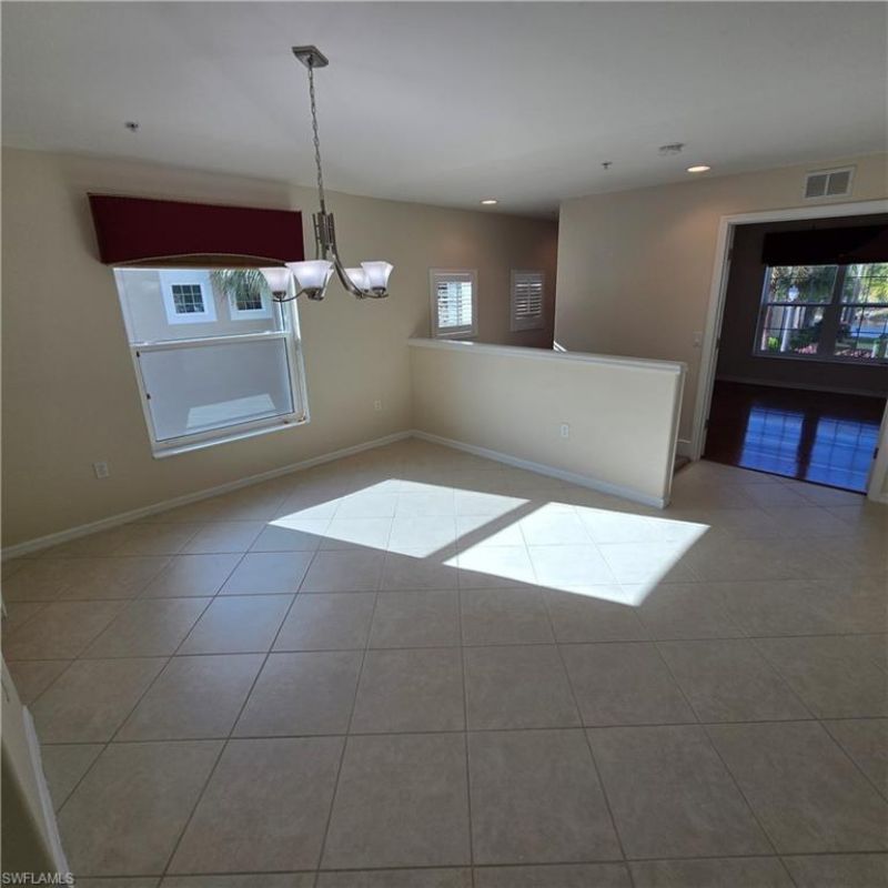 2612 Somerville Loop , Unit 2201, Cape Coral, FL 33991 Photo