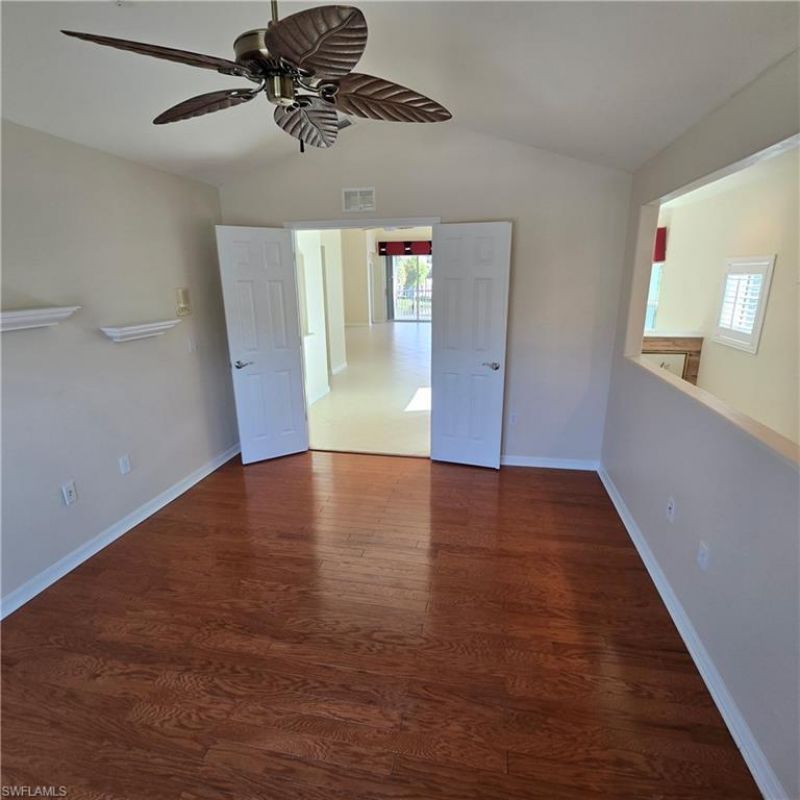 2612 Somerville Loop , Unit 2201, Cape Coral, FL 33991 Photo