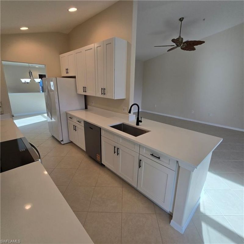 2612 Somerville Loop , Unit 2201, Cape Coral, FL 33991 Photo