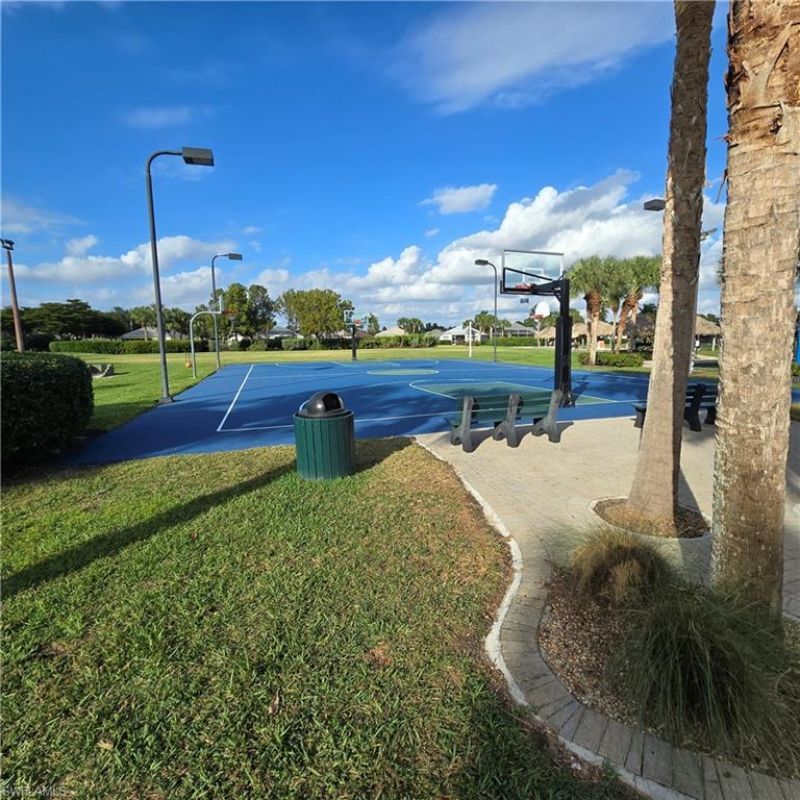 2612 Somerville Loop , Unit 2201, Cape Coral, FL 33991 Photo