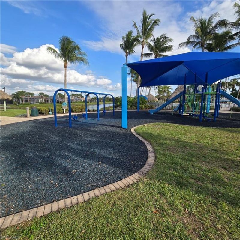 2612 Somerville Loop , Unit 2201, Cape Coral, FL 33991 Photo