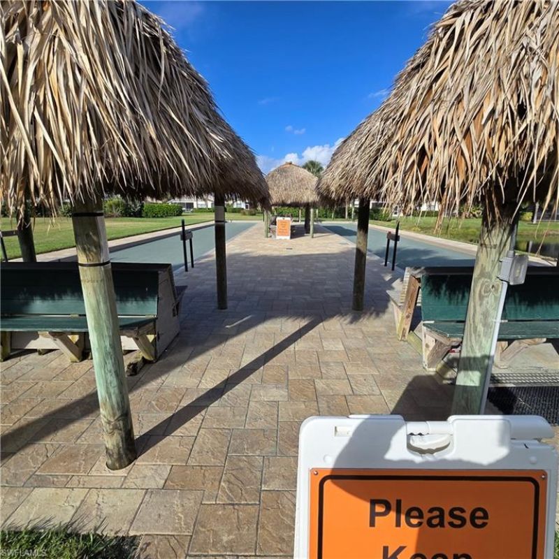 2612 Somerville Loop , Unit 2201, Cape Coral, FL 33991 Photo