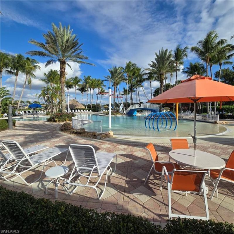 2612 Somerville Loop , Unit 2201, Cape Coral, FL 33991 Photo