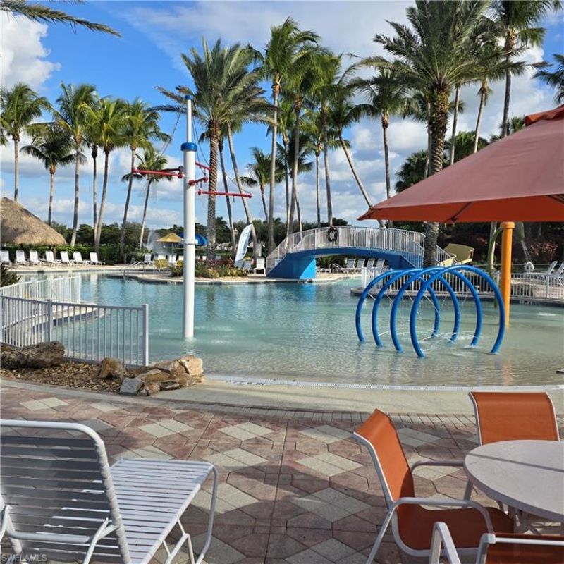 2612 Somerville Loop , Unit 2201, Cape Coral, FL 33991 Photo