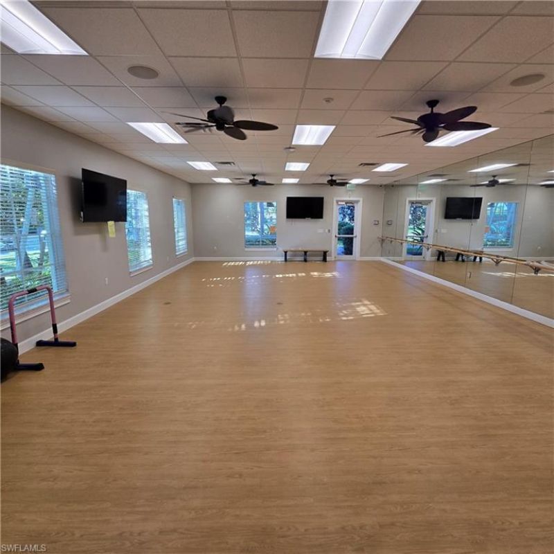 2612 Somerville Loop , Unit 2201, Cape Coral, FL 33991 Photo