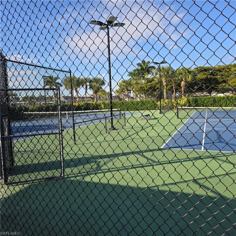 2612 Somerville Loop , Unit 2201, Cape Coral, FL 33991 Photo