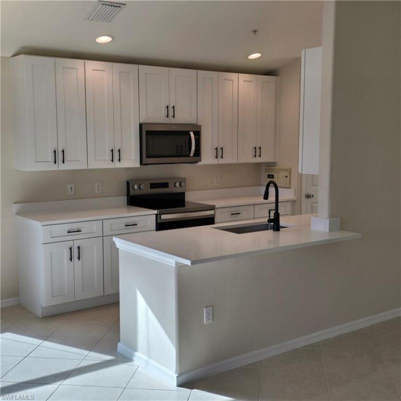 2612 Somerville Loop , Unit 2201, Cape Coral, FL 33991 Photo