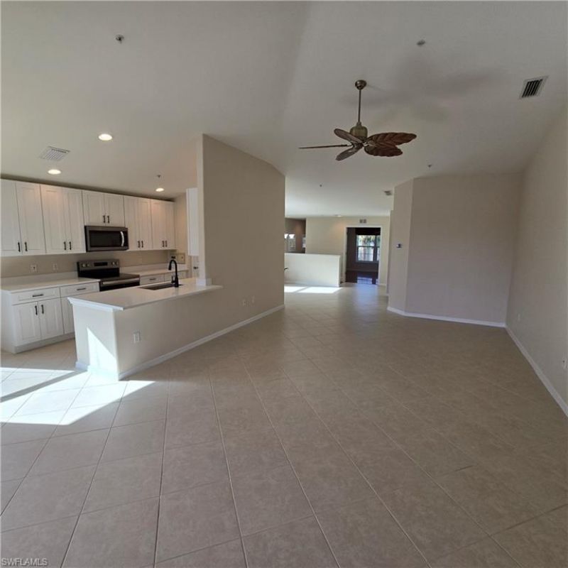 2612 Somerville Loop , Unit 2201, Cape Coral, FL 33991 Photo