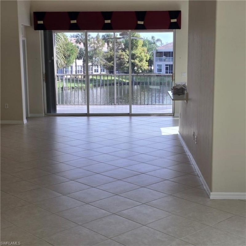 2612 Somerville Loop , Unit 2201, Cape Coral, FL 33991 Photo