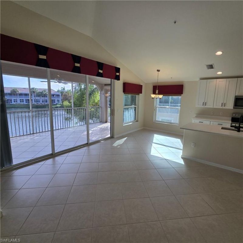 2612 Somerville Loop , Unit 2201, Cape Coral, FL 33991 Photo