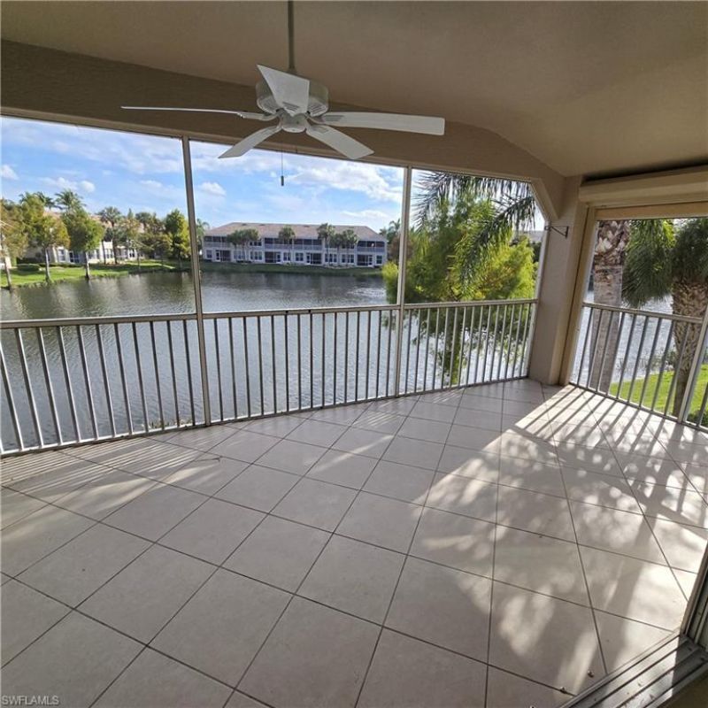 2612 Somerville Loop , Unit 2201, Cape Coral, FL 33991 Photo