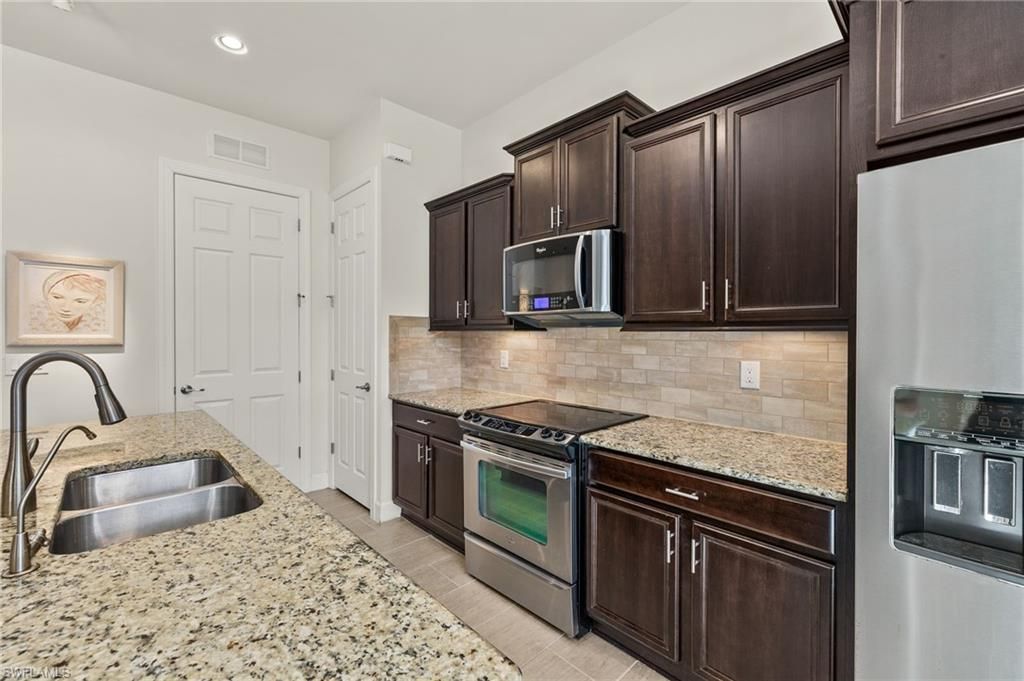 12432 Chrasfield Chase, Fort Myers, FL 33913 Photo