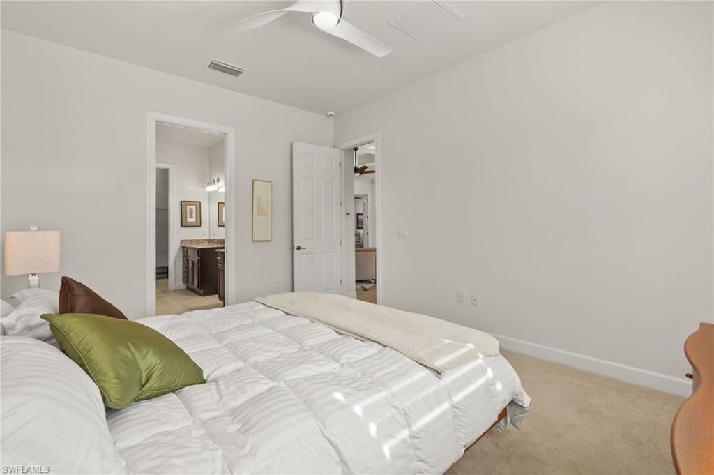 12432 Chrasfield Chase, Fort Myers, FL 33913 Photo