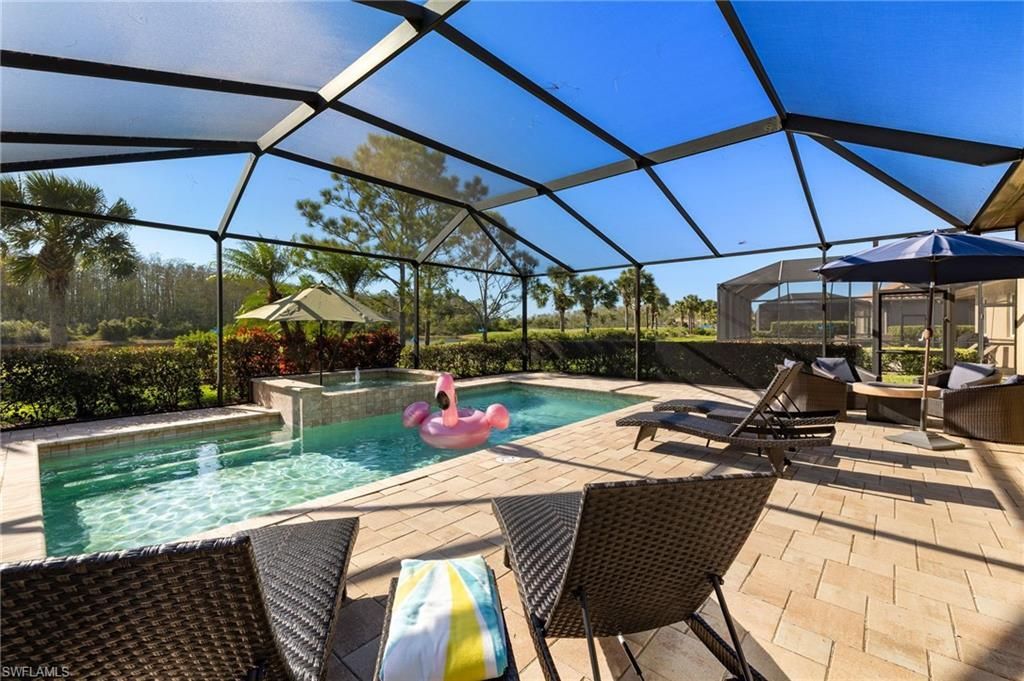 12432 Chrasfield Chase, Fort Myers, FL 33913 Photo