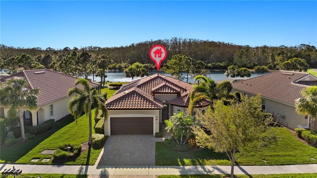 12432 Chrasfield Chase, Fort Myers, FL 33913 Photo