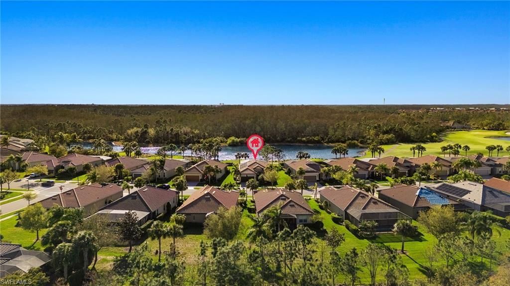 12432 Chrasfield Chase, Fort Myers, FL 33913 Photo