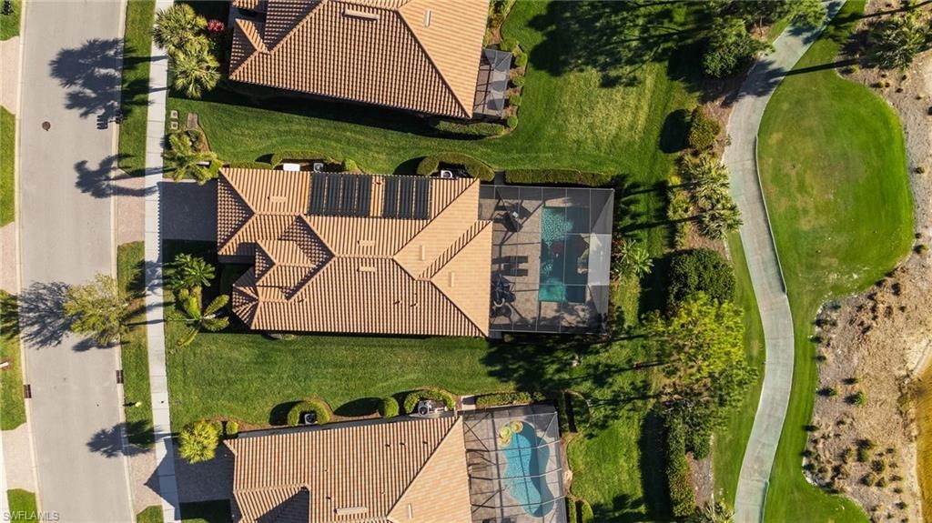 12432 Chrasfield Chase, Fort Myers, FL 33913 Photo