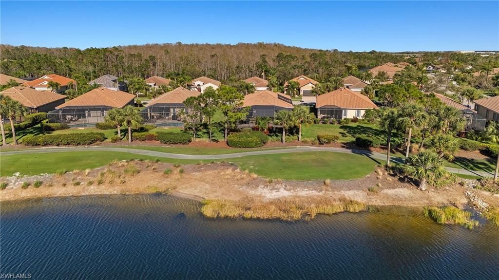 12432 Chrasfield Chase, Fort Myers, FL 33913 Photo