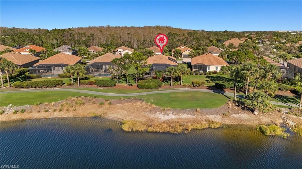 12432 Chrasfield Chase, Fort Myers, FL 33913 Photo