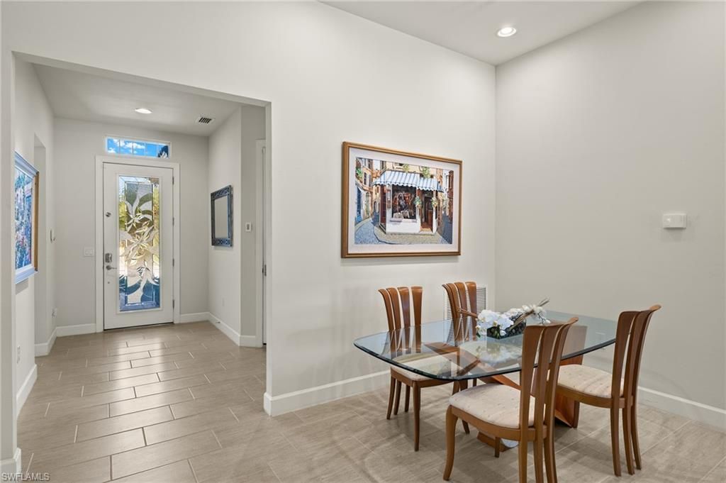 12432 Chrasfield Chase, Fort Myers, FL 33913 Photo