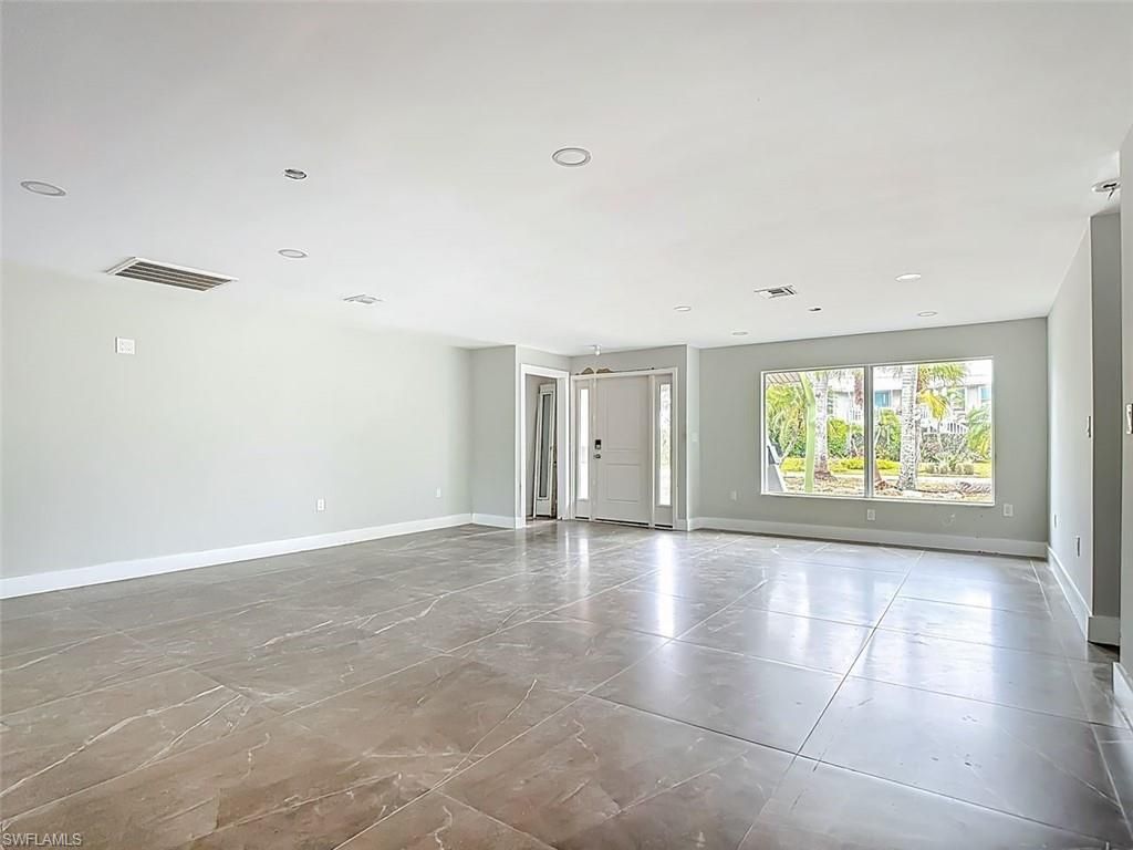 3784 Coquina Dr, Sanibel, FL 33957 Photo