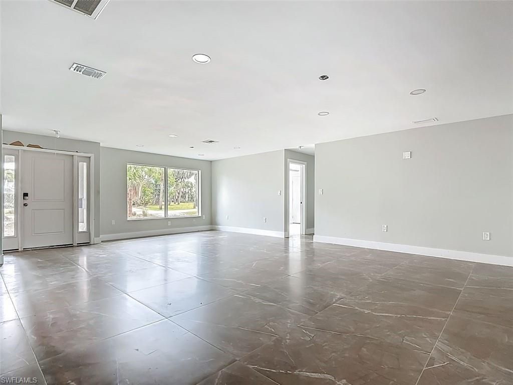 3784 Coquina Dr, Sanibel, FL 33957 Photo