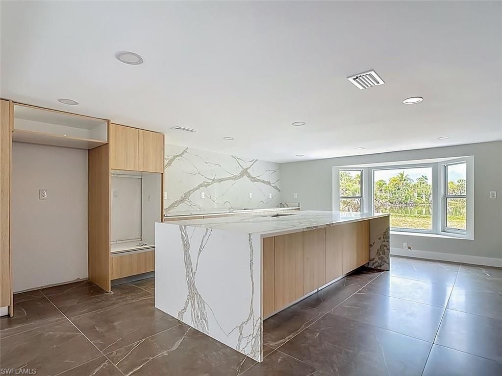 3784 Coquina Dr, Sanibel, FL 33957 Photo