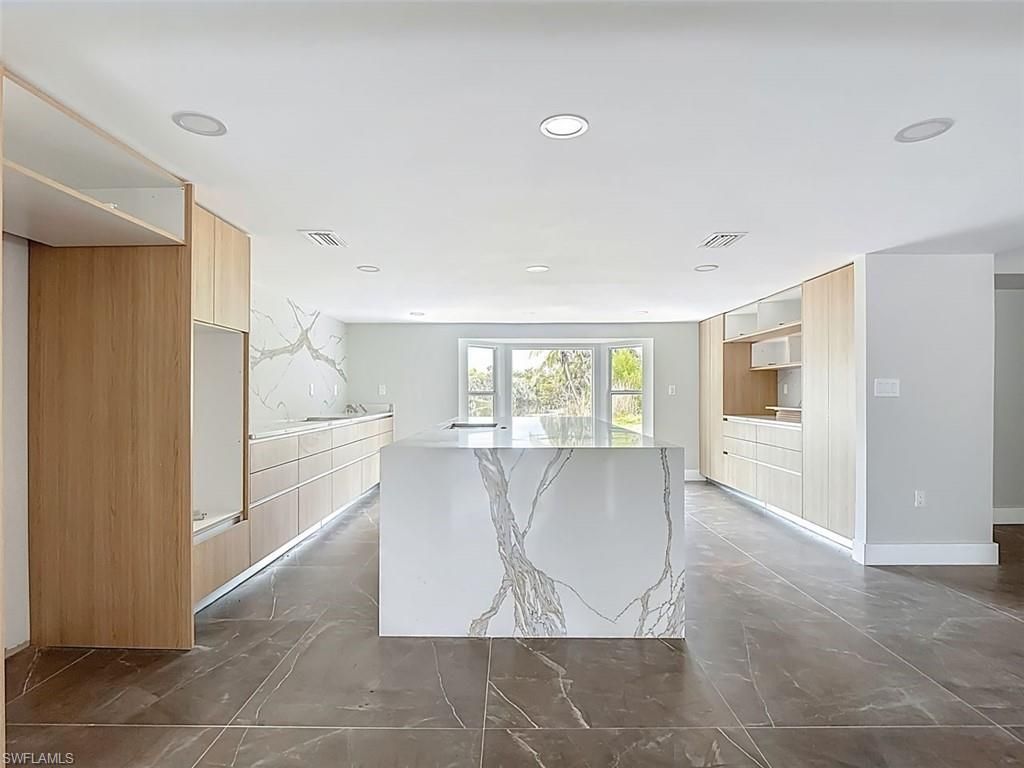 3784 Coquina Dr, Sanibel, FL 33957 Photo