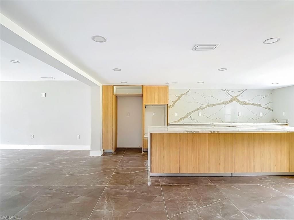 3784 Coquina Dr, Sanibel, FL 33957 Photo