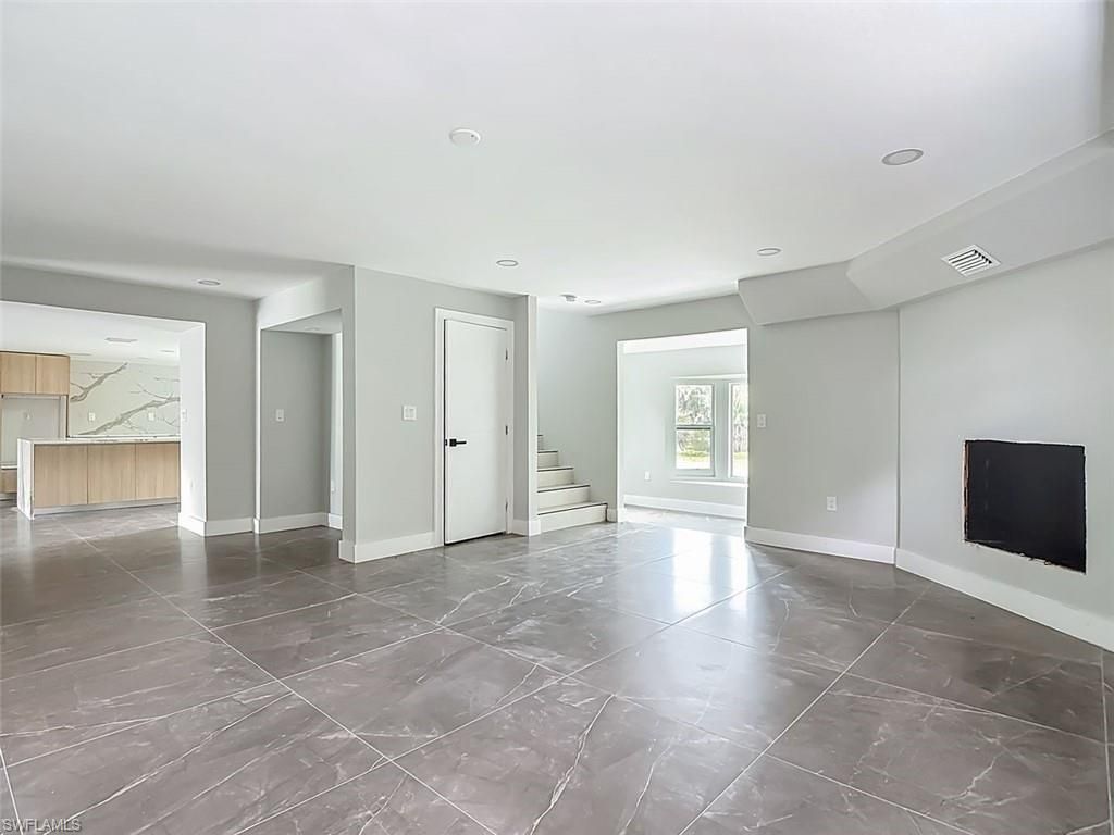 3784 Coquina Dr, Sanibel, FL 33957 Photo